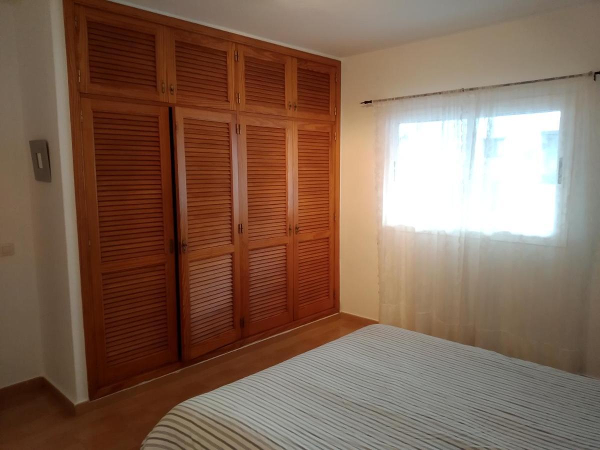 Can Blum La Asomada  Buitenkant foto